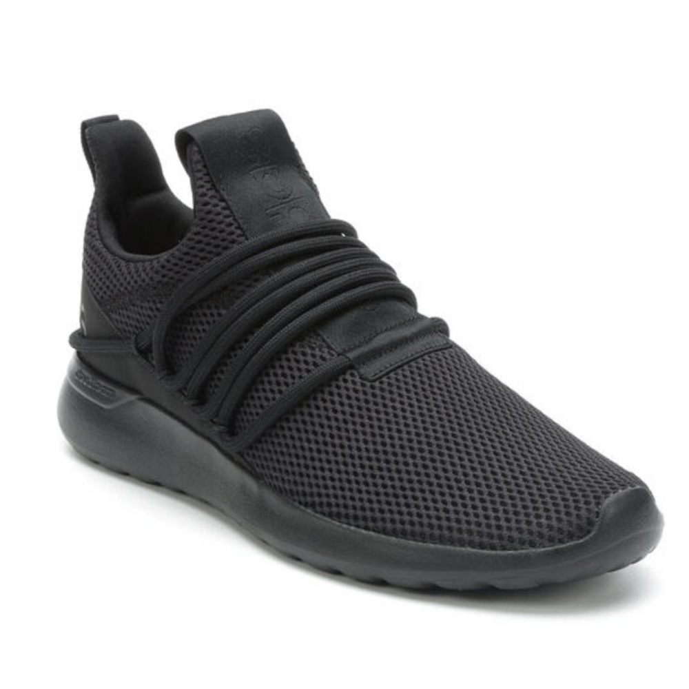 Mens adidas sneakers